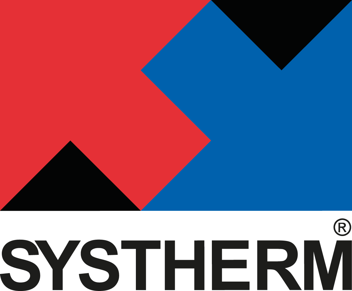 logo_systherm