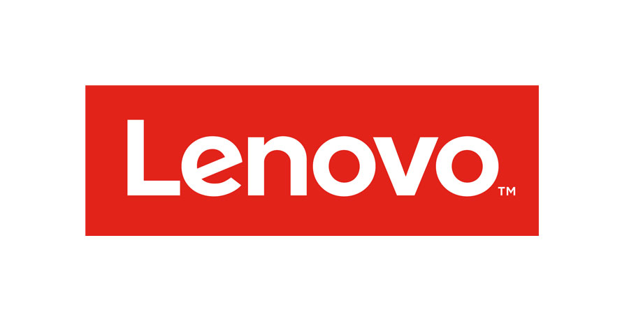 Partner Lenovo