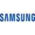 samsung logo