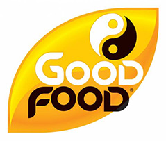 logo goodfood