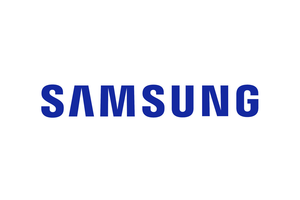 partner samsung