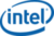 intel partner