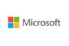 partner Microsoft