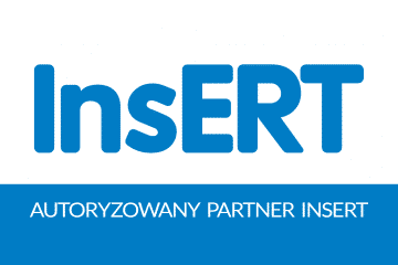 Autoryzowany Partner Insert
