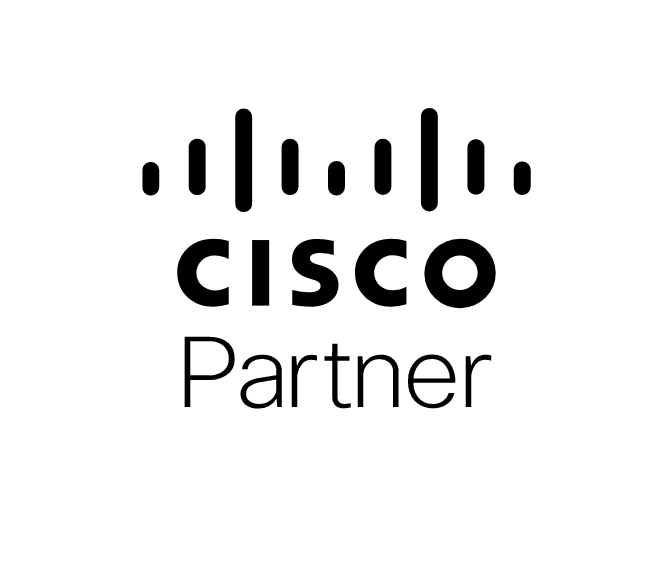 cisco partner polska