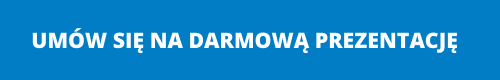 darmowa prezentacja navireo