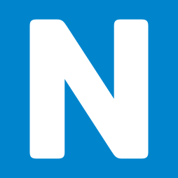 navireo-logo