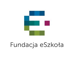 fundacja e szkoła