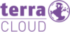 TerraCloud_logo