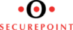 securepoint-block-logo