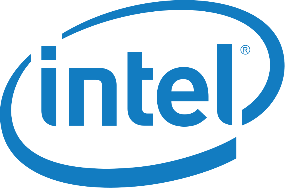 146054491309139d855e7deea0e67f5de1c4ee585c1dccf07355c6