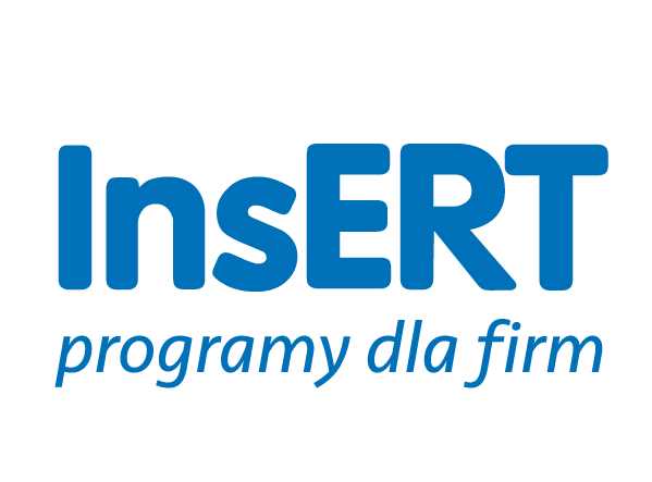 Insert-logo