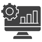 Monitoring_it
