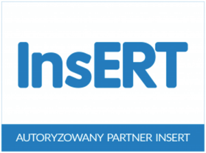Partner_insert