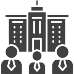 szkolenie insert dla firm