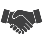 partner_insert
