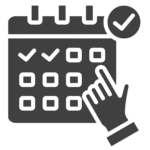 rezerwacje_system_insert