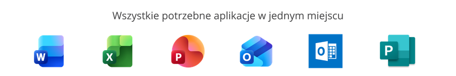microsoft365_aplikacje