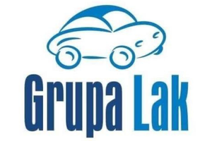 WI-BA-LAK logo